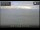 Webcam sulla Island Princess, 420.4 km