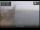 Webcam on the Island Princess, 6.4 mi away