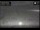 Webcam on the Island Princess, 15.4 mi away