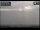 Webcam sur la Island Princess, 417.6 km