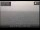 Webcam sulla Island Princess, 322.5 km