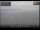 Webcam en el Island Princess, 315.6 km