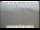 Webcam on the Island Princess, 12.6 mi away