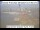 Webcam on the Island Princess, 10.1 mi away