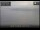 Webcam auf der Island Princess, 326.1 km entfernt
