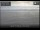 Webcam auf der Island Princess, 442.7 km entfernt