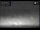 Webcam auf der Island Princess, 248.2 km entfernt