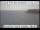 Webcam on the Island Princess, 201.4 mi away