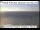 Webcam på Island Princess, 928.4 km
