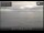 Webcam auf der Island Princess, 469.1 km entfernt
