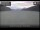 Webcam on the Island Princess, 241.2 mi away