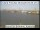 Webcam sulla Island Princess, 70.6 km