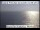 Webcam auf der Island Princess, 552.7 km entfernt