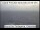 Webcam on the Island Princess, 406.7 mi away