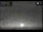 Webcam auf der Island Princess, 152.1 km entfernt