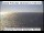 Webcam sur la Island Princess, 928.4 km