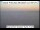 Webcam auf der Island Princess, 16.9 km entfernt