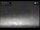 Webcam auf der Island Princess, 375.3 km entfernt
