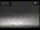 Webcam on the Island Princess, 108.6 mi away