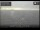 Webcam on the Island Princess, 21.7 mi away