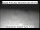 Webcam sur la Island Princess, 47.9 km