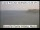 Webcam on the Island Princess, 161.4 mi away