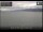 Webcam auf der Island Princess, 79.7 km entfernt