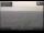 Webcam sulla Island Princess, 54.7 km