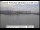Webcam på Island Princess, 522.6 km