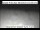 Webcam on the Island Princess, 36.5 mi away