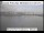 Webcam sur la Island Princess, 79.1 km