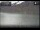 Webcam on the Island Princess, 291 mi away