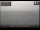Webcam auf der Island Princess, 193.1 km entfernt