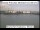 Webcam en el Island Princess, 522.6 km