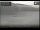 Webcam on the Island Princess, 173.5 mi away