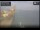 Webcam on the Island Princess, 38 mi away