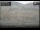 Webcam on the Island Princess, 0.7 mi away