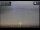 Webcam on the Island Princess, 5.3 mi away