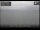 Webcam sulla Island Princess, 449.7 km