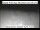 Webcam auf der Island Princess, 1094.9 km entfernt