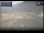 Webcam on the Island Princess, 241.1 mi away