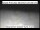 Webcam on the Island Princess, 410.5 mi away