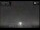 Webcam auf der Island Princess, 376.3 km entfernt