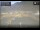 Webcam on the Island Princess, 311.4 mi away