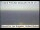 Webcam on the Island Princess, 147.9 mi away