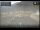 Webcam on the Island Princess, 125.3 mi away