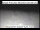 Webcam sulla Island Princess, 1049.1 km