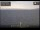Webcam on the Island Princess, 101.5 mi away