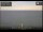 Webcam on the Island Princess, 62.2 mi away