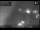 Webcam on the Island Princess, 167.7 mi away